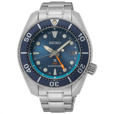 Seiko Prospex Férfi Karóra Ø 45 mm Típus: SFK001J1 karóra
