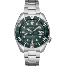 Seiko Prospex Férfi Karóra Ø 45 mm Típus: SPB177J1 karóra