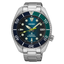 Seiko Prospex Férfi Karóra Ø 45 mm Típus: SPB431J1 karóra