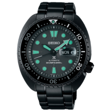 Seiko Prospex Férfi Karóra Ø 45 mm Típus: SRPK43K1 karóra