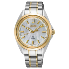 Seiko Prospex Női Karóra Ø 34 mm Típus: SUR608J1 karóra