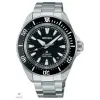 Seiko Prospex Sea Diver’s Automatic férfi óra - SRPL13K1_3I