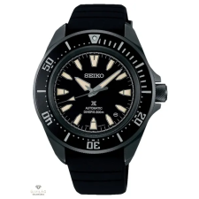 Seiko Prospex Sea Diver’s Automatic férfi óra - SRPL15K1_3I karóra