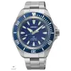 Seiko Prospex Sea Diver’s Automatic férfi óra - SRPL51K1