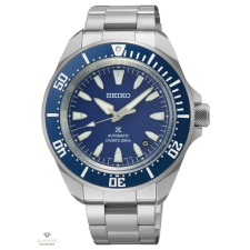 Seiko Prospex Sea Diver’s Automatic férfi óra - SRPL51K1 karóra
