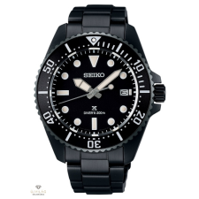 Seiko Prospex Solar Diver’s férfi óra - SNE599P1_3I karóra