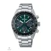 Seiko Prospex Speedtimer Solar Chronograph férfi óra - SSC933P1_3I