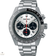 Seiko Prospex Speedtimer Solar férfi óra - SSC911P1 karóra