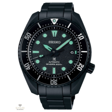 Seiko Prospex Sumo Diver Limited Edition Automatic férfi óra  - SPB433J1_3I karóra
