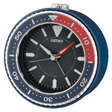 Seiko QHE184E karóra asztali óra