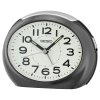 Seiko QHE193K Asztali óra