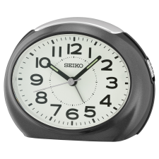 Seiko QHE193K Asztali óra asztali óra