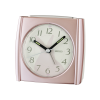 Seiko QHE209P Asztali óra