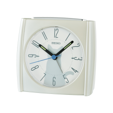Seiko QHE209W Asztali óra asztali óra