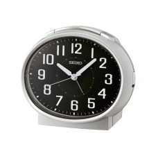 Seiko QHK059A Asztali óra asztali óra
