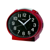 Seiko QHK059R Asztali óra