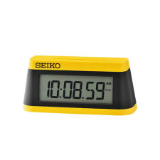 Seiko QHL091Y Asztali óra asztali óra