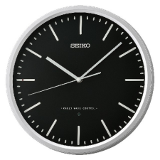 Seiko QHR027S karóra falióra