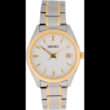 Seiko Quartz SUR312P1 (4954628233912) karóra