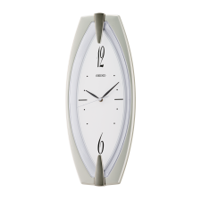 Seiko QXA342D Falióra falióra
