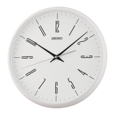 Seiko QXA786W Falióra falióra