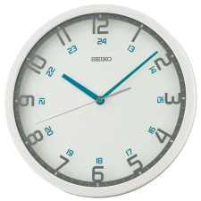 Seiko QXA789W Falióra falióra