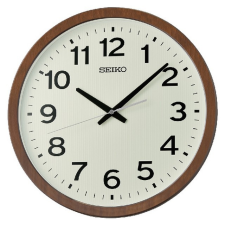 Seiko QXA799B karóra karóra