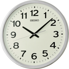 Seiko QXA799S Falióra falióra