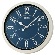 Seiko QXA801H Falióra falióra
