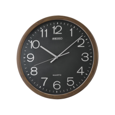 Seiko QXA806A Falióra falióra