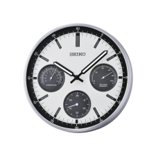 Seiko QXA823S Falióra falióra