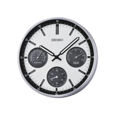 Seiko QXA823S Falióra falióra