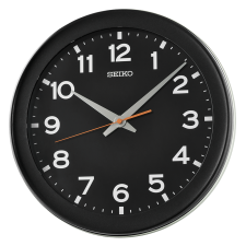 Seiko QXA835K Falióra falióra