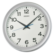 Seiko QXA835S Falióra falióra