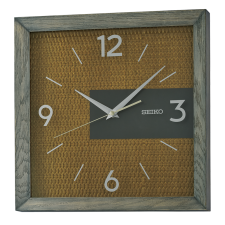 Seiko QXA845N Falióra falióra