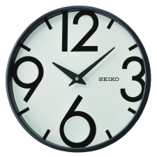 Seiko QXC239K Falióra falióra