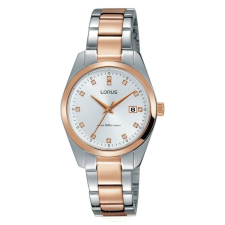 Seiko RJ244BX9 karóra