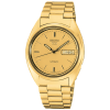 Seiko Seiko 5 Férfi Karóra Ø 37 mm Típus: SNXL72K1