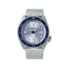 Seiko SEIKO 5 Sports Automatic Férfi Karóra SRPE77K1