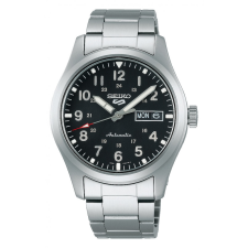 Seiko Seiko 5 Sports Férfi Karóra Ø 39 mm Típus: SRPG27K1 karóra