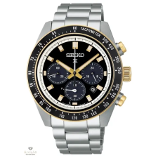 Seiko Seiko Prospex SSC941P1 karóra