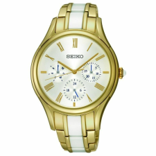 Seiko SKY718P1 férfi karóra karóra