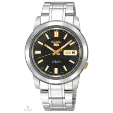 Seiko SNKK17K1 karóra