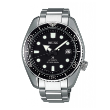 Seiko SPB077J1EST férfi AUTOMATIC karóra
