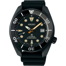 Seiko SPB125J1 karóra