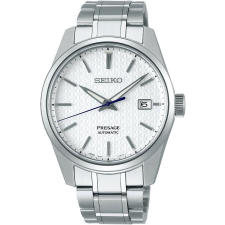 Seiko SPB165J1 karóra