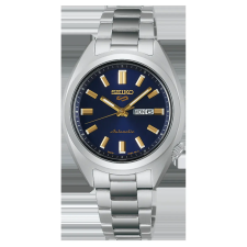 Seiko SRE021K1 karóra karóra