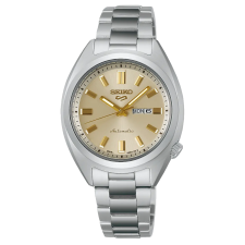 Seiko SRE023K1 karóra karóra