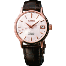Seiko SRP852J1 karóra