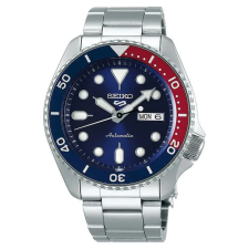 Seiko SRPD53K1 karóra (utolsó darab) karóra